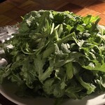 代官山カルネジーオ - 