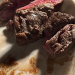 代官山カルネジーオ - 