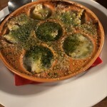 代官山カルネジーオ - 