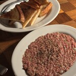 代官山カルネジーオ - 