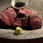 代官山カルネジーオ - 