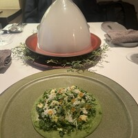 ルカンケ - 