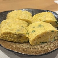 和祐 - 