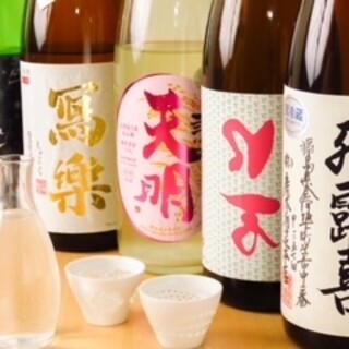 風虎_1