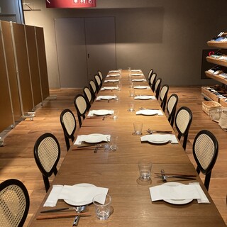 MUJI Diner_1
