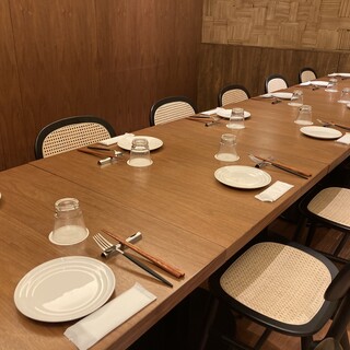 MUJI Diner_2