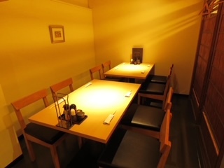 風虎（カゼトラ） - 郡山（居酒屋）の写真