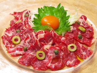 風虎（カゼトラ） - 郡山（居酒屋）の写真