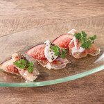 YEBISU BAR - 