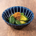 YEBISU BAR - 