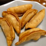 宇都宮みんみん - 