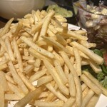 ブルーチェリー - 