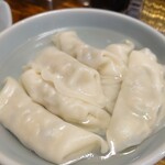 宇都宮みんみん - 