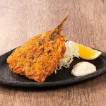 YEBISU BAR - 