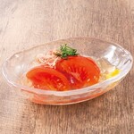 YEBISU BAR - 
