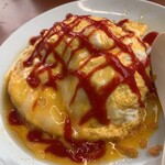 ラーメン・中華 哲 - 