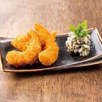 YEBISU BAR - 