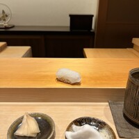鮨 はしもと - 