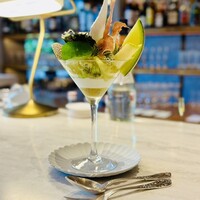 GENTLE Dining - 
