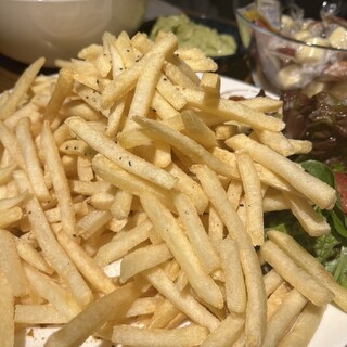 ブルーチェリー_1