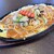 RUCCI - 料理写真: