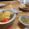 マルヤ飯店