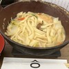 ほうとう不動 河口湖北本店