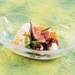 YEBISU BAR - 