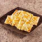 YEBISU BAR - 