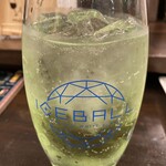 イタリアンマシロ - 