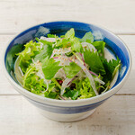 YEBISU BAR - 