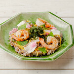 YEBISU BAR - 