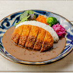 YEBISU BAR - 