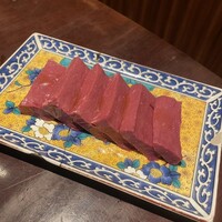 焼肉 にくだらけ - 