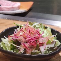 ニュー松坂 西宮北口店 - 