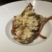 名駅 鉄板焼き 森本Ｘ Premium - 