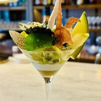 GENTLE Dining - 