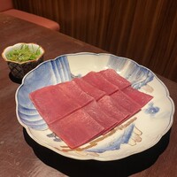 焼肉 にくだらけ - 