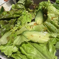 桜木町de焼肉DOURAKU - 