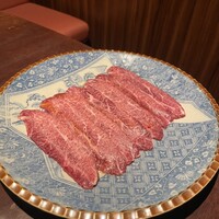 焼肉 にくだらけ - 