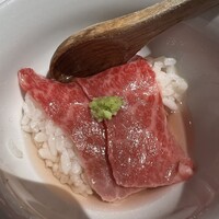 桜木町de焼肉DOURAKU - 