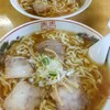 松食堂