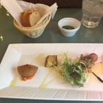 ベルドゥーラ - 