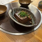 彦根酒場 半三 - 