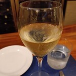 リストランテ ラ チャウ - 