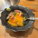 彦根酒場 半三 - 