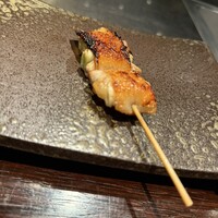 YAKITORI 燃 es - 