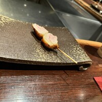 YAKITORI 燃 es - 