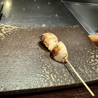 YAKITORI 燃 es - 