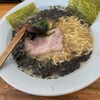 ラーメンショップ椿 上彦川戸店